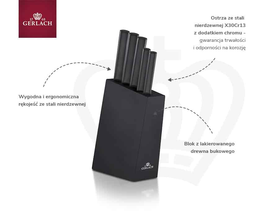 zestaw-nozy-w-bloku-ambiente-black (1)_1.jpg
