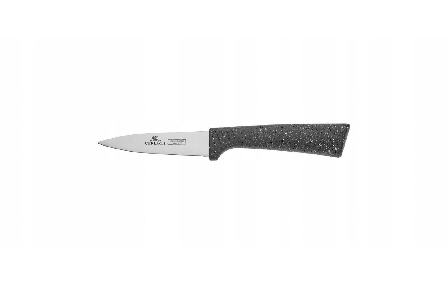 zestaw-nozy-w-bloku-smart-granit.jpg