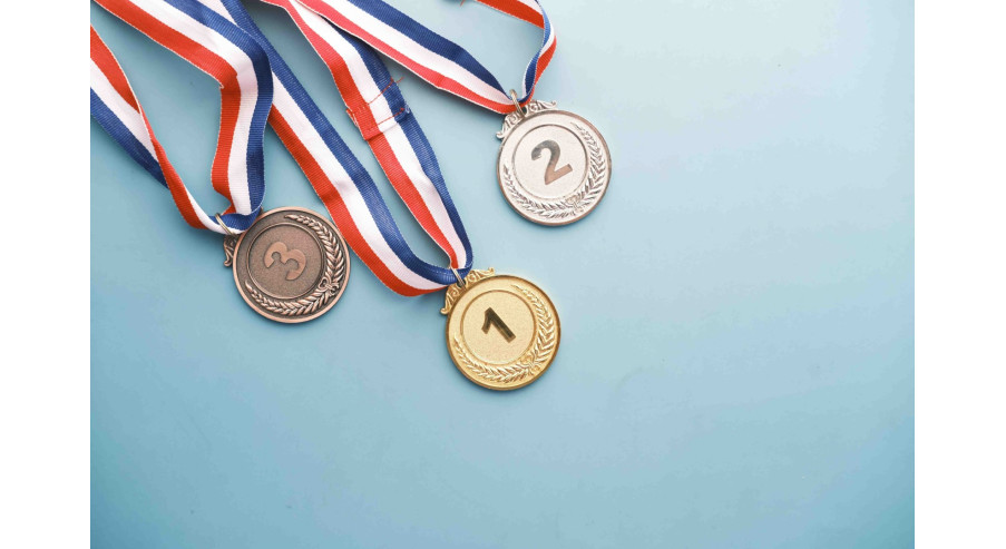 Ranking garnków – najpopularniejsze modele garnków Gerlach w 2023 roku