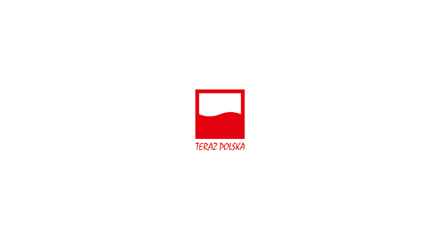 Marka Gerlach wyróżniana w konkursach Teraz Polska