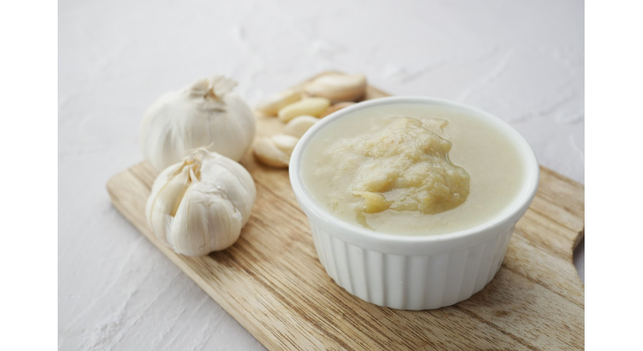 Przepisy na pyszne pasty kanapkowe (5 pomysłów!)