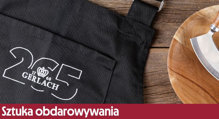 Sztuka obdarowywania, czyli jakie prezenty lubimy dostawać od najbliższych